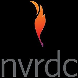 Meet your Posher, Nvrdc